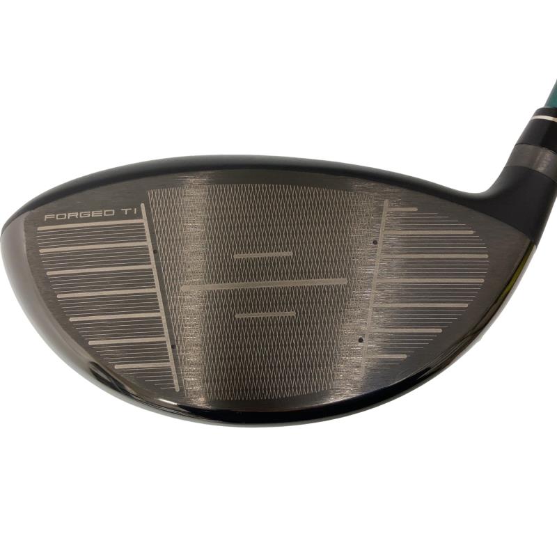 �o�`�q�`�c�x�l�@�l�`�w�@�e�`�r�s�@�P�O�D�T°