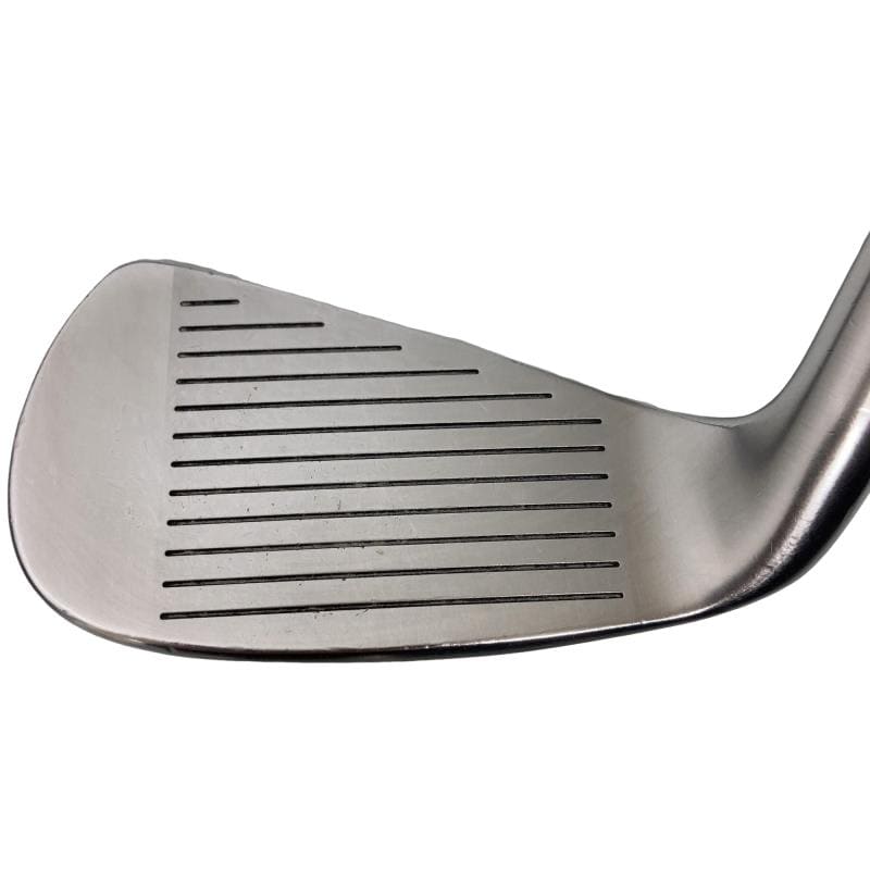 s@l@sl|UOQ@@Wri{FV{Zbgj