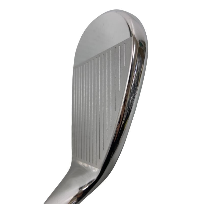 �b���������������@�b�a�i�Q�O�Q�R�j�@�S�W°�^�P�O°