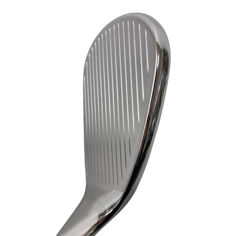 �b���������������@�b�a�i�Q�O�Q�R�j�@�T�S°�^�P�S°