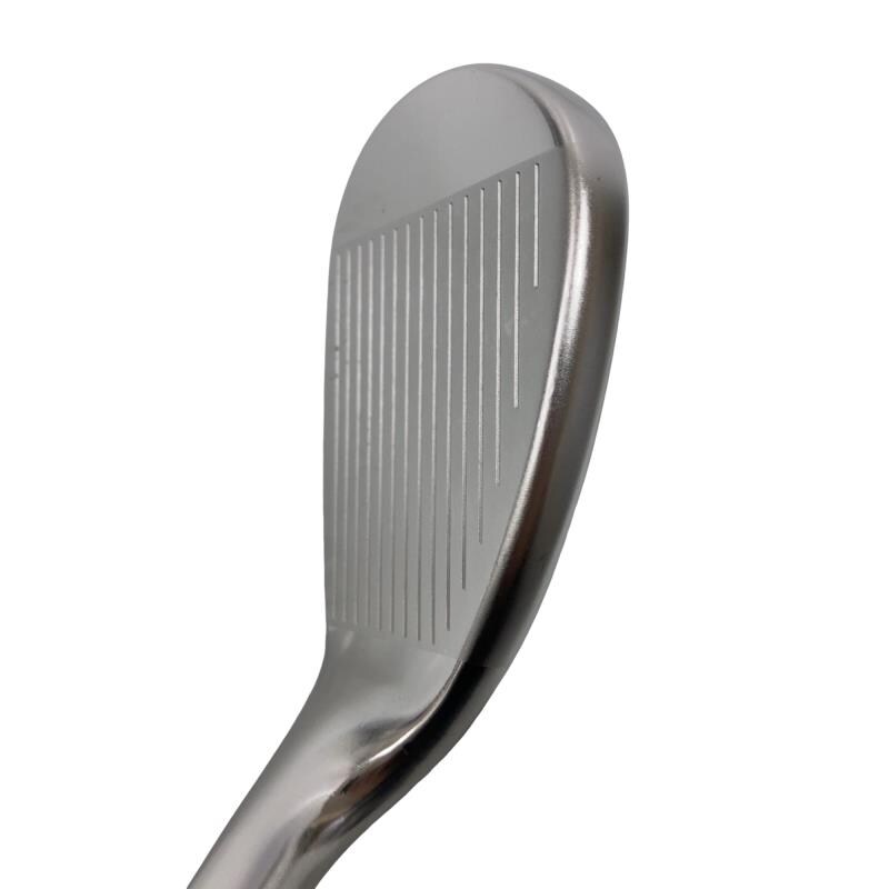 �s���������������@�u�f�R�i�Q�O�P�W�j�@�s�x�o�d�|�c�@�`�r