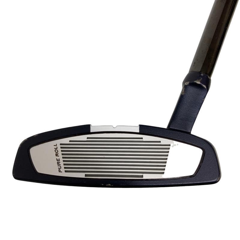 r@w@aktd^vghsd@X[Xg@RRC`