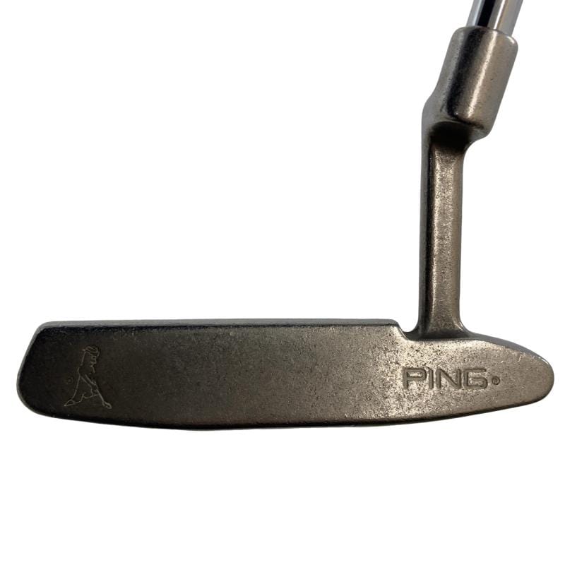 �`�m�r�d�q�@�Q�@�o�`�s�@�o�d�m�c�@�X�e�����X