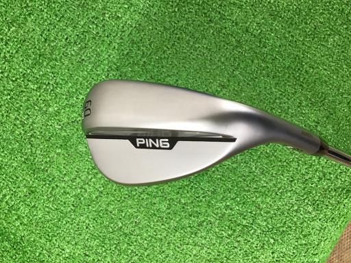 ohmf@PTX@UO°^PO°@r