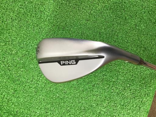 �o�h�m�f�@���P�T�X�@�T�U°�^�P�Q°�@�r