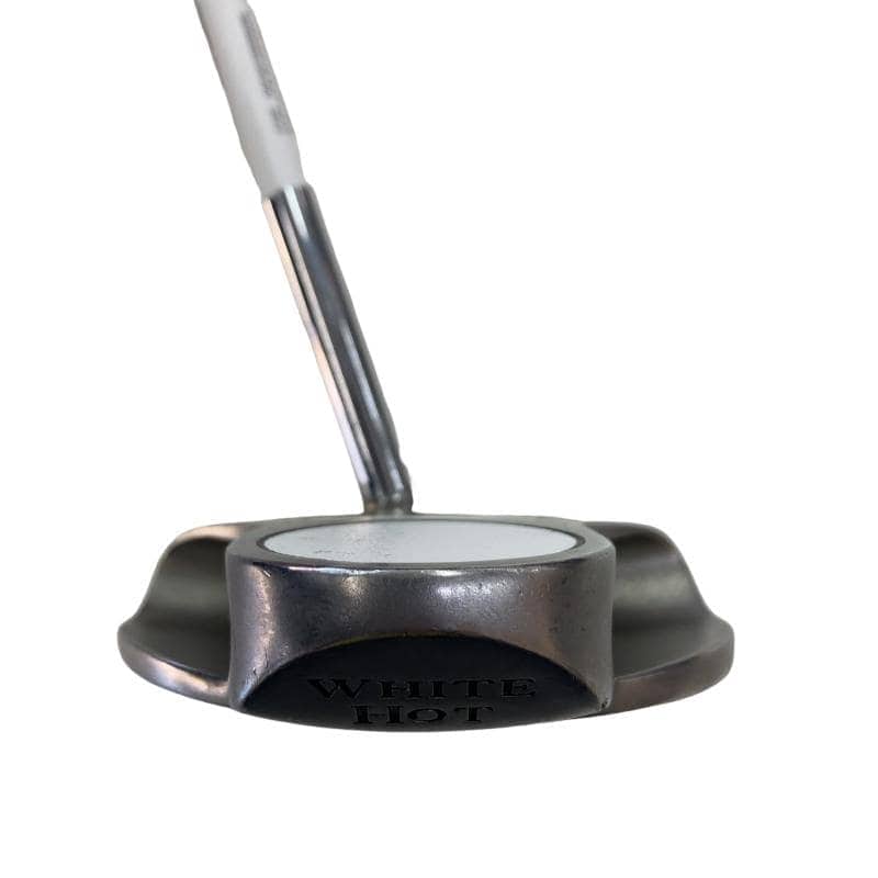 vghsd@gns@Q@a`kk@bdmsdq@rg`esdc@RSC`