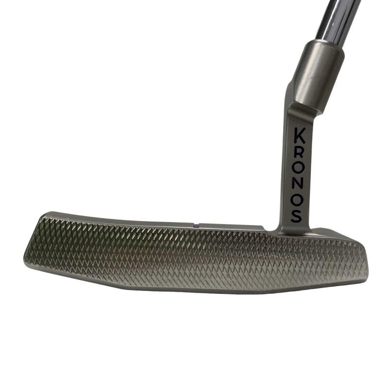 �j�q�n�m�n�r�@�q�d�m�`�h�r�r�`�m�b�d�@�q�r�@�r�u�@�R�S�C���`