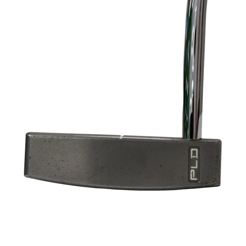 �o�k�c�@�l�h�k�k�d�c�@�c�r�@�V�Q�@�g�n�u�k�`�m�c�@�d�c�h�s�h�n�m�@�R�S�C���`