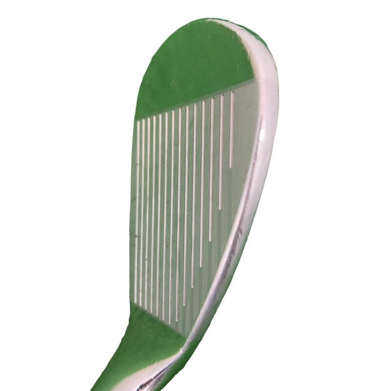 �s�n�t�q�@�a�@�w�v�|�P�i�V���o�[�j�@�T�Q°�^�O�W°