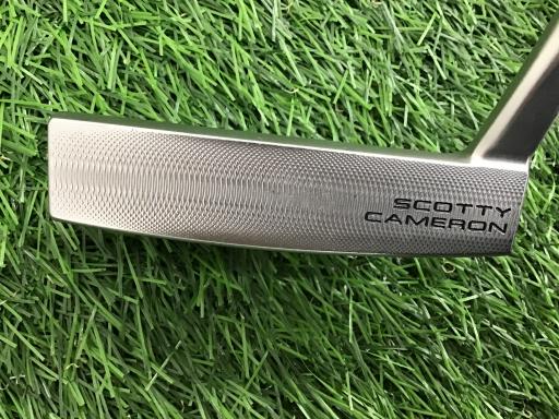 �r�b�n�s�s�x�@�b�`�l�d�q�n�m�@�r�������������@�������������@�c�d�k�@�l�`�q�@�R�S�C���`