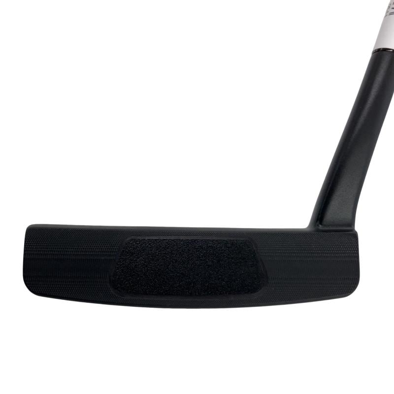 vghsd@gns@ak`bj@mhmd@RSC`