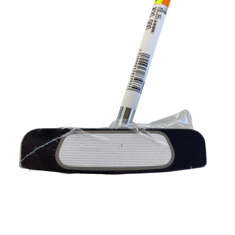 �`���|�n�m�d�@�r�p�t�`�q�d�@�Q�@�r�p�t�`�q�d�@�i�`�h�k�a�h�q�c�@�R�S�C���`