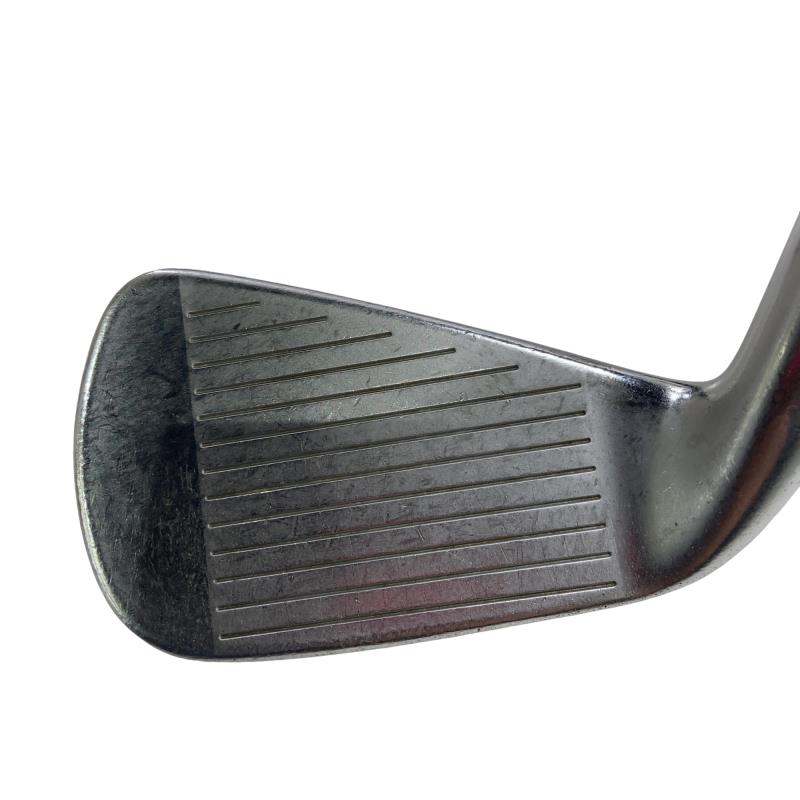 `odw@oqn@@Uri{FU{Zbgj