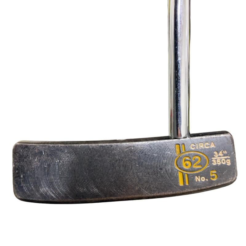 �r�b�n�s�s�x�@�b�`�l�d�q�n�m�@�b�h�q�b�`�@�U�Q�@�m���D�T�@�R�S�C���`