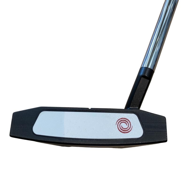 sqh|gns@Tj@rdudm@r@RRC`