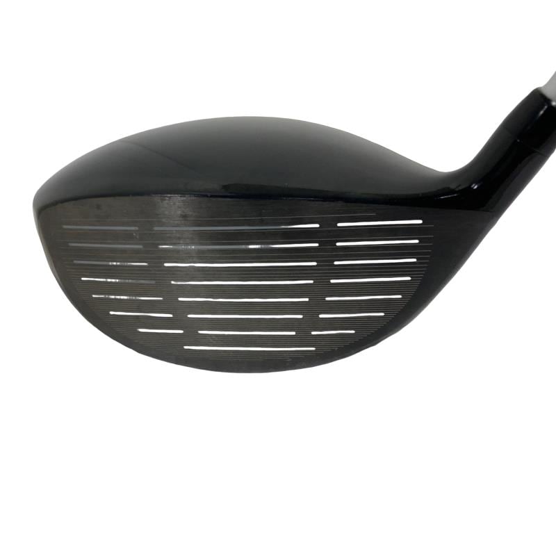 �s�n�t�q�@�a�@�w�c�|�T�@�@�X�D�T°