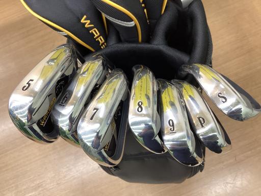 v`qahqciQOPOj@POriLfBobOtji{FPO{Zbgj