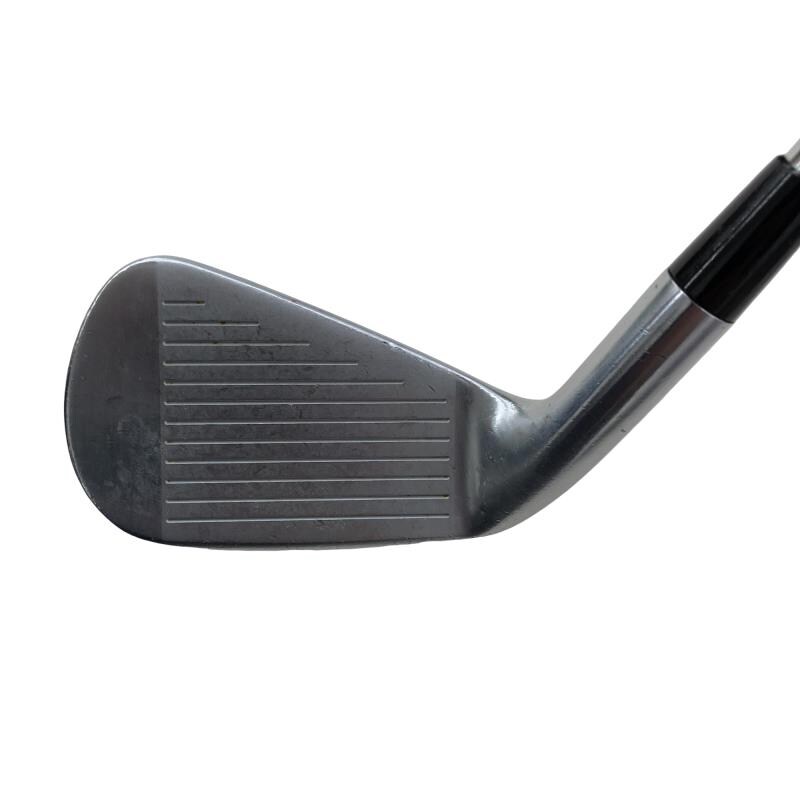 s@ba@VPQ@Uri{FU{Zbgj