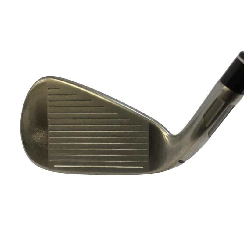 �r�h�l�Q�@�l�`�w�@�@�T�r�i���{���F�T�{�Z�b�g�j