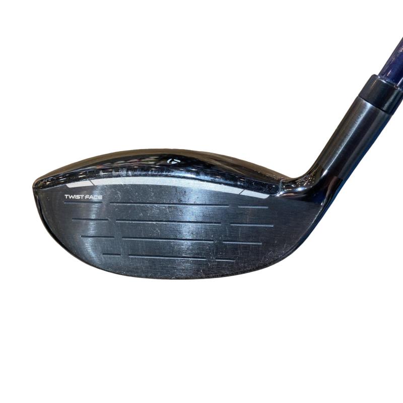 �p���P�O�@�l�`�w�@�T�v