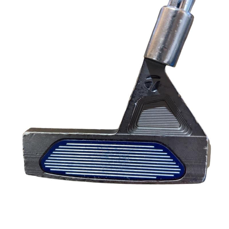 �s�q�t�r�r�@�s�l�P�@�R�R�C���`