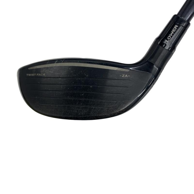 �r�s�d�`�k�s�g�@�o�k�t�r�{�@�R�v