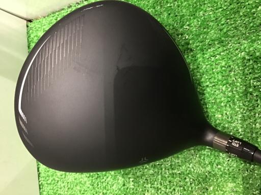 rqhwnm@ywT@l@hh@kr@PODT°