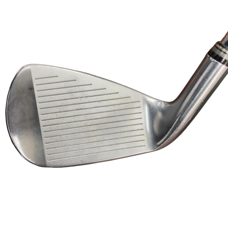 �w�w�h�n�@�e�n�q�f�d�c�i�Q�O�P�T�j�@�U�r�i���{���F�U�{�Z�b�g�j