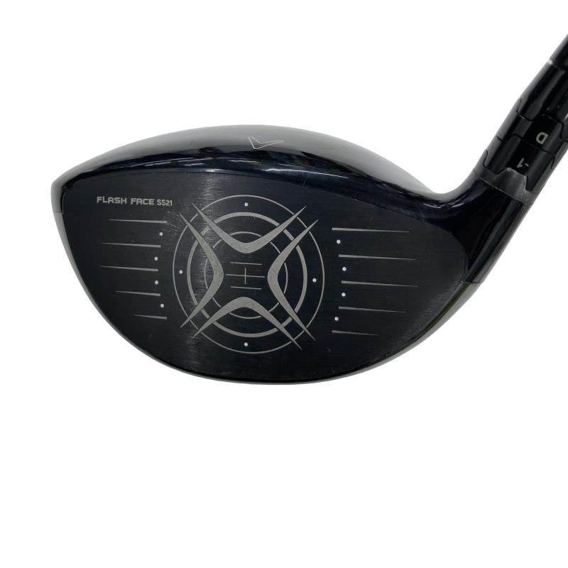 �d�o�h�b�@�l�`�w�@�P�O�D�T°