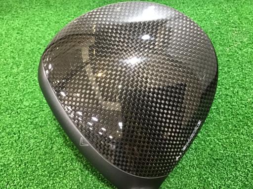 o`q`cxl@`@rlnjd@l`w@c@@X°