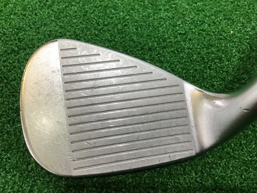 i`vr@enqfdc@N@SW°^PO°