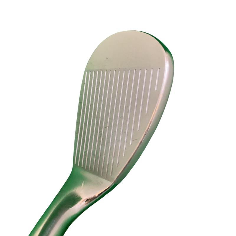 �l�`�r�c�`�@�l�S�Q�T�^�r�@�`�v