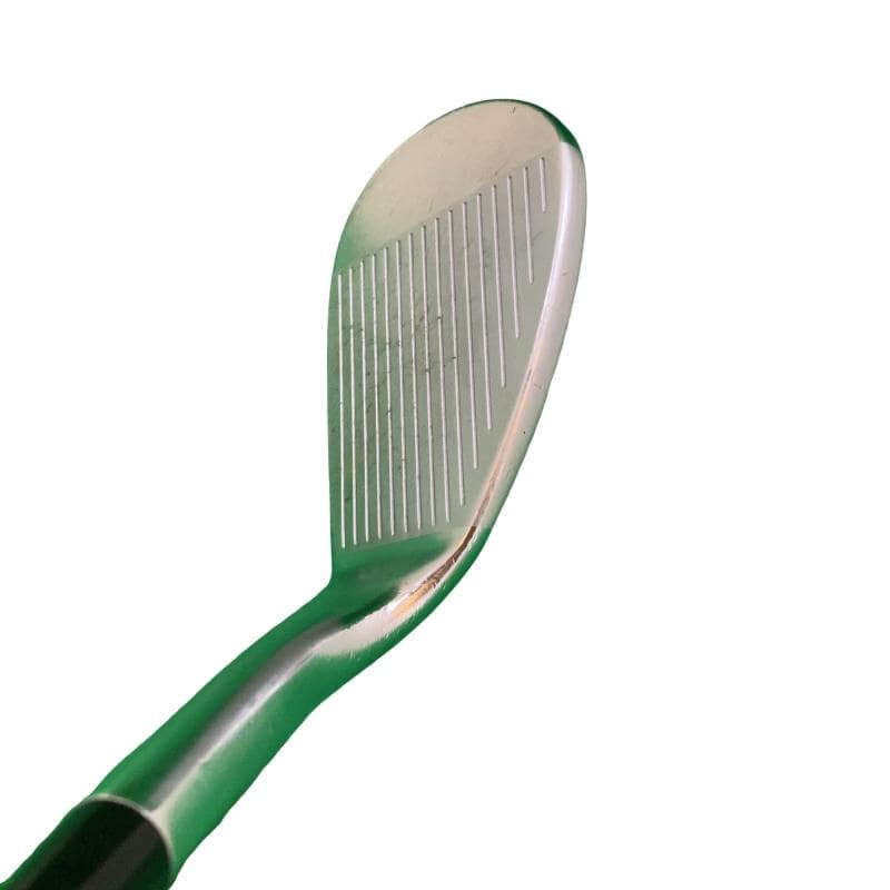 �l�`�r�c�`�@�l�S�Q�T�^�r�@�r�v