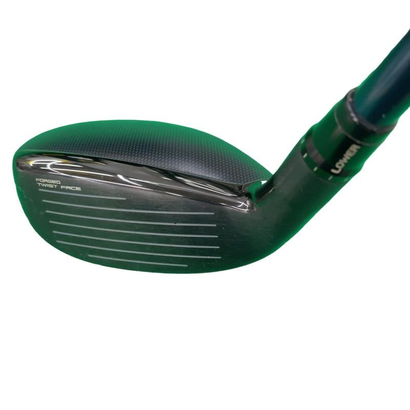 �r�h�l�Q�@�t�S