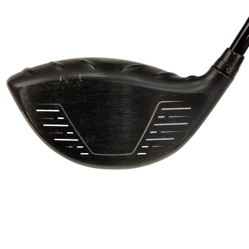 �f�S�P�O�@�o�k�t�r�@�P�O�D�T°