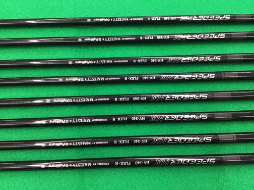 l`idrsx@bnmptdrsiQOQQj@Wri{FW{Zbgj