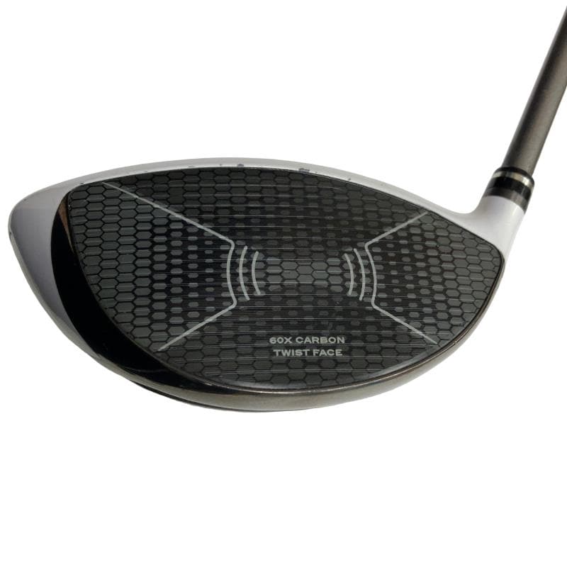 �r�s�d�`�k�s�g�@�f�k�n�h�q�d�@�P�O�D�T°