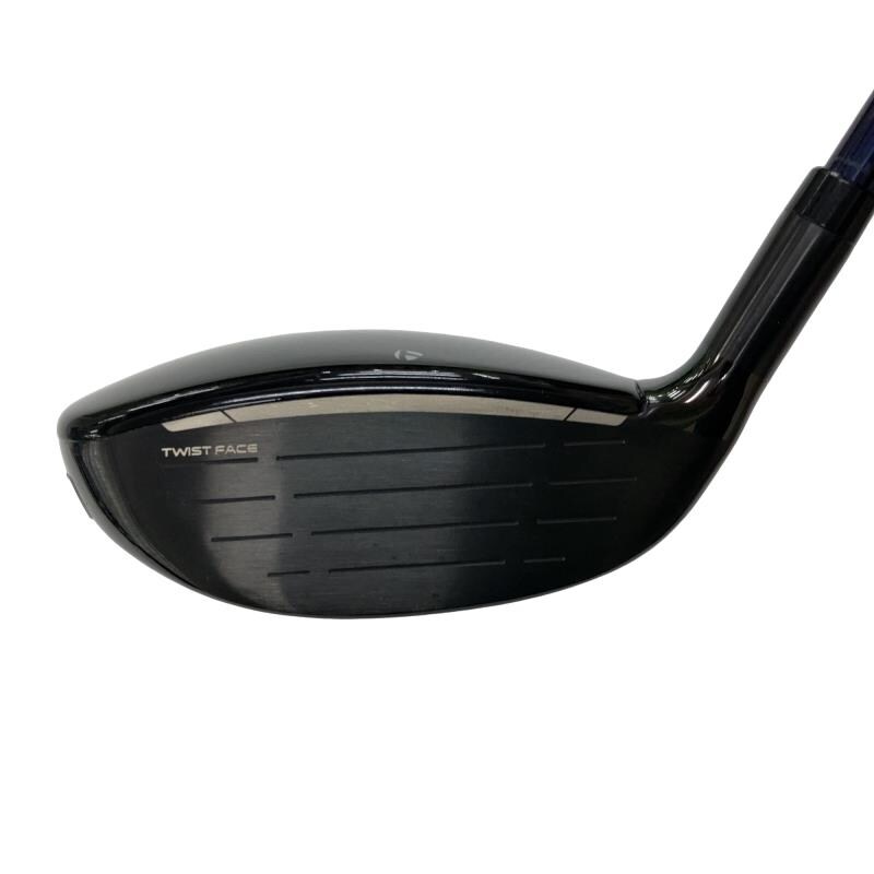 �p���P�O�@�l�`�w�@�T�v