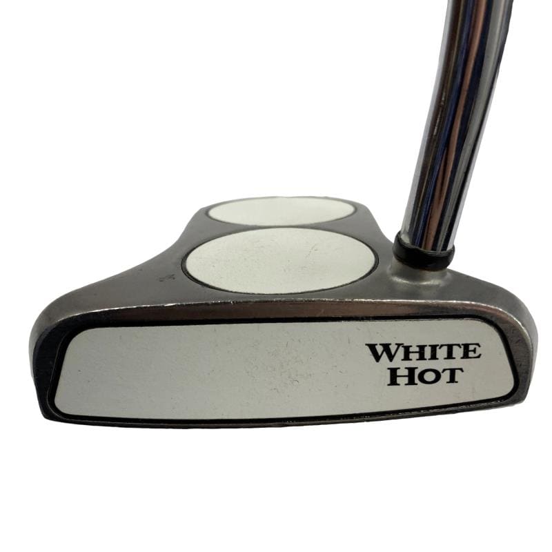 �v�g�h�s�d�@�g�n�s�@�Q�@�a�`�k�k�@�R�S�C���`