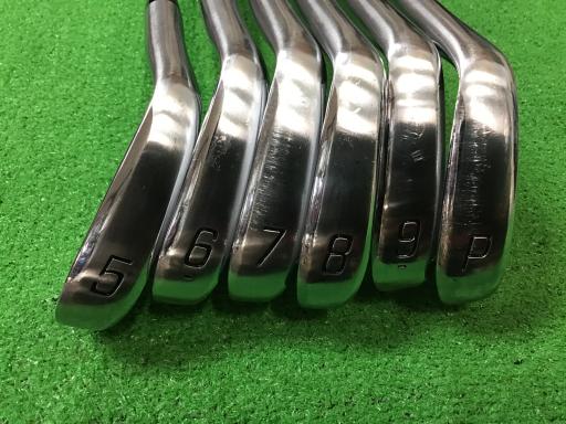 �a�q�h�c�f�d�r�s�n�m�d�@�Q�S�P�b�a�@�U�r�i���{���F�U�{�Z�b�g�j