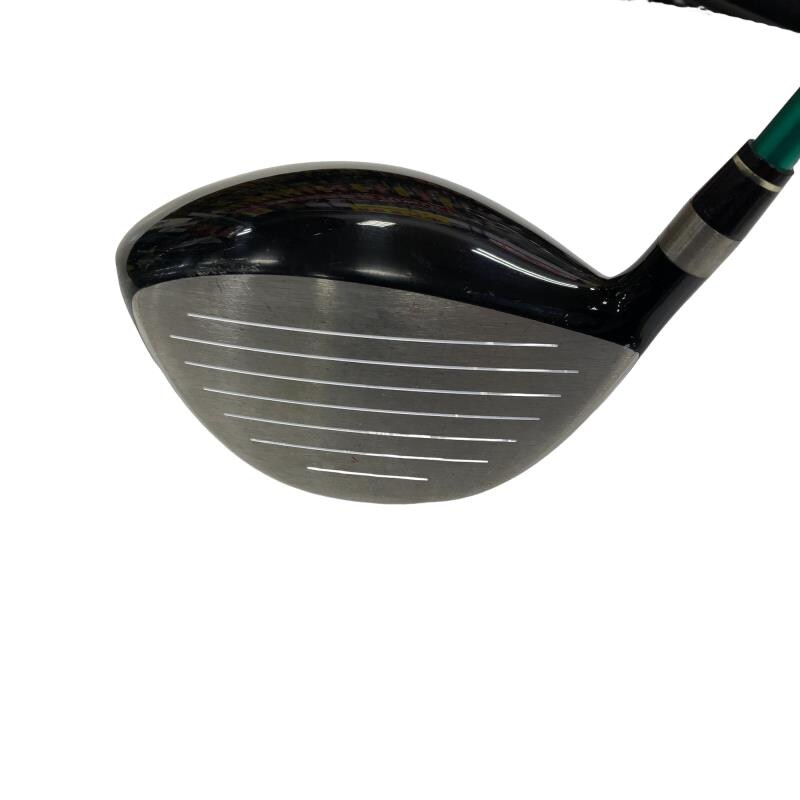 �s�n�t�q�@�v�n�q�k�c�@�s�v�V�R�V�@�S�U�O�@�P�O�D�T°