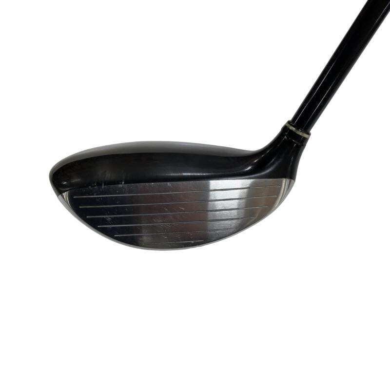 �o�n�v�d�q�@�s�n�q�m�`�c�n�@�t�i�Q�O�O�S�j�@�R�R