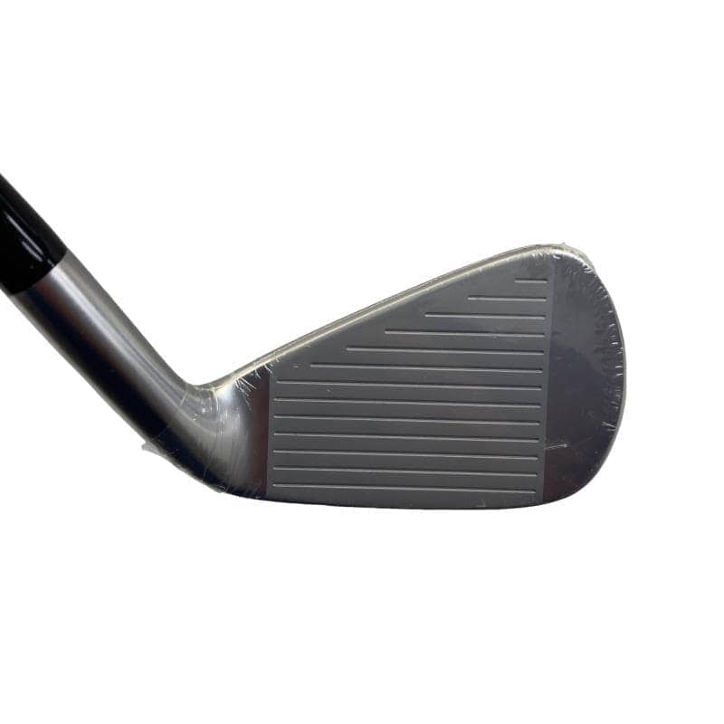 �i�o�w�@�X�Q�R�@�e�n�q�f�d�c�@�W�r�@���t�e�B�i���{���F�V�{�Z�b�g�j