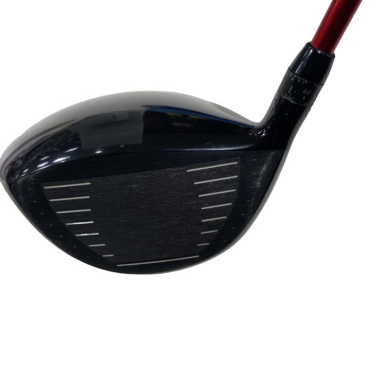 �a�q�h�c�f�d�r�s�n�m�d�@�i�V�P�T�@�a�R�@�@�X�D�T°