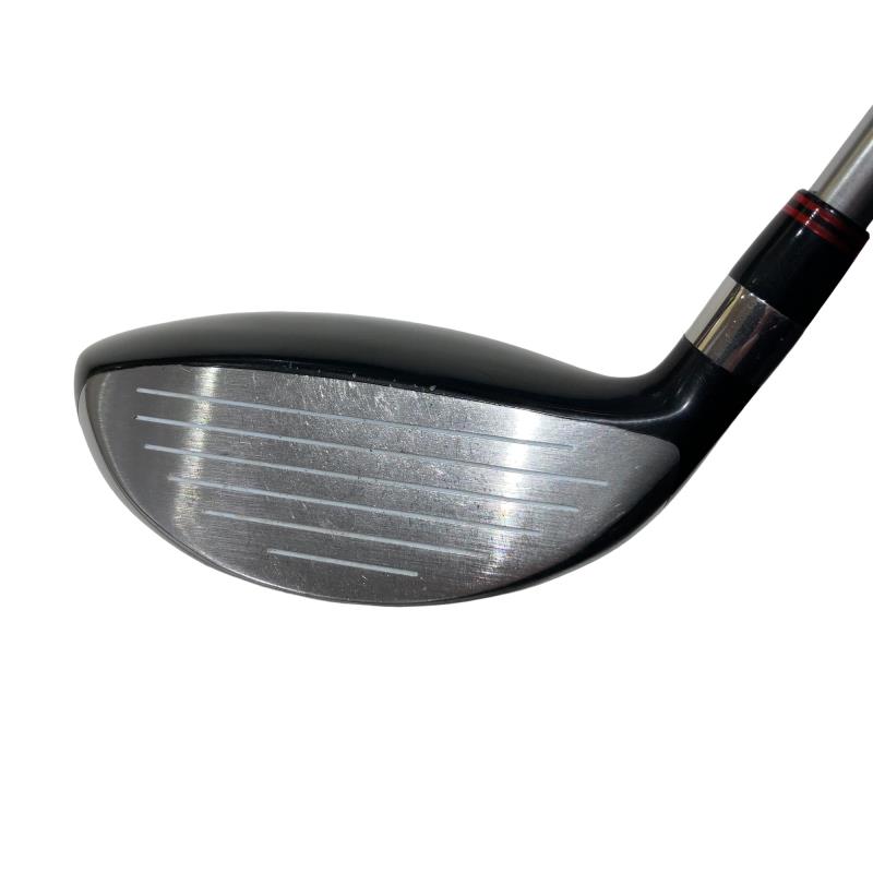 �s�n�t�q�r�s�`�f�d�@�w�|�c�q�h�u�d�@�f�q�i�Q�O�P�Q�j�@�R�v