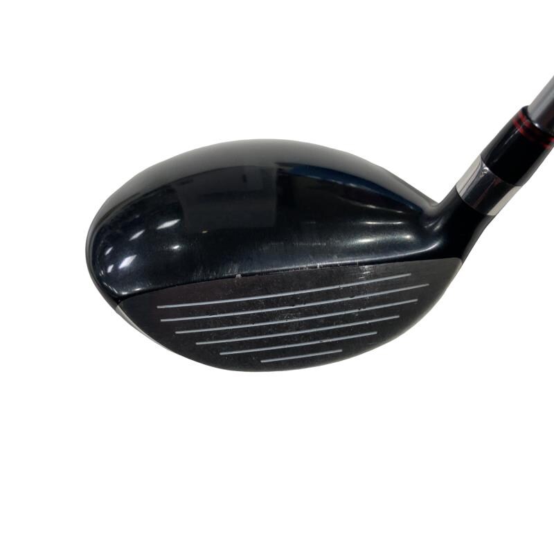 �s�n�t�q�r�s�`�f�d�@�w�|�c�q�h�u�d�@�f�q�i�Q�O�P�Q�j�@�T�v