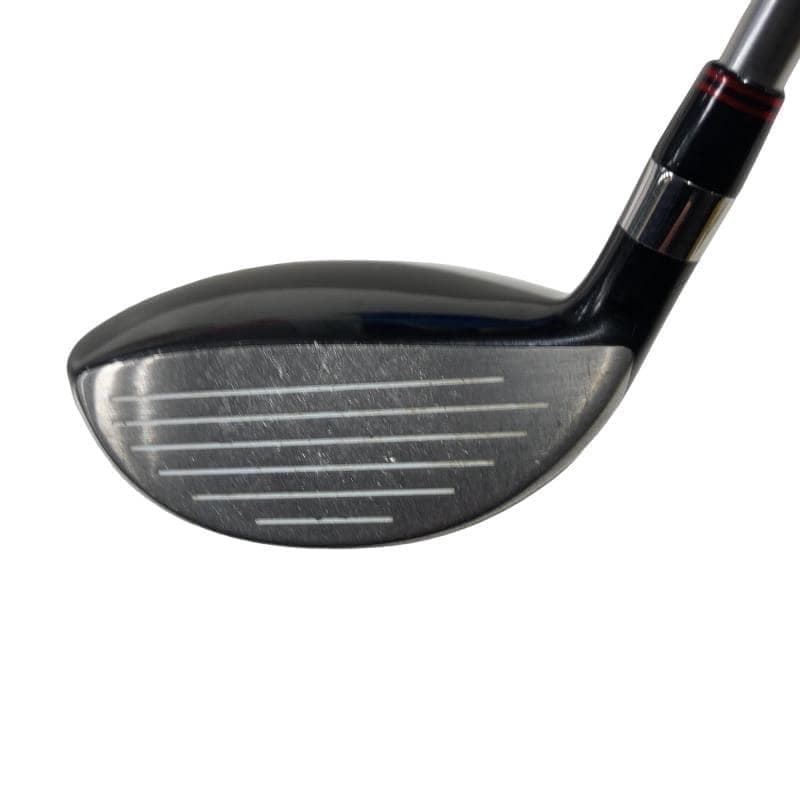 �s�n�t�q�r�s�`�f�d�@�w�|�c�q�h�u�d�@�f�q�i�Q�O�P�Q�j�@�V�v