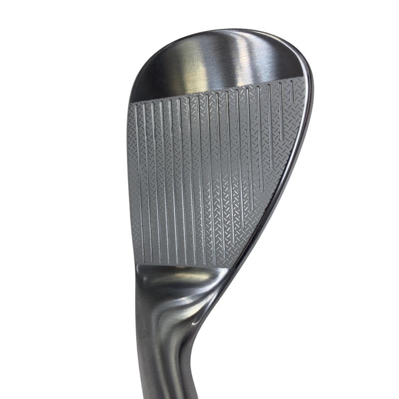 mdwfdm@enqfdc@vdcfdiQOQQj@SW°^PO°