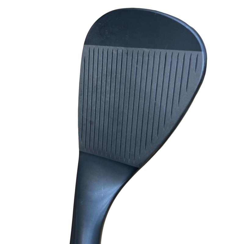 �o�h�m�f�@���P�T�X�@�l�h�c�m�h�f�g�s�@�T�U°�^�P�Q°�@�r