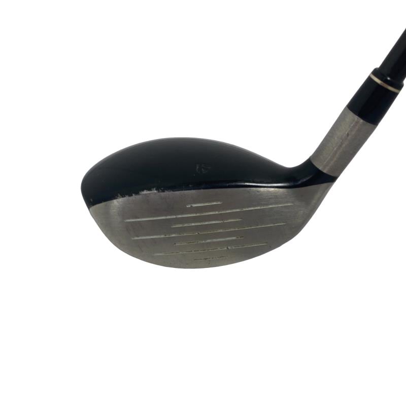 �u�@�r�s�d�d�k�@�Q�P°